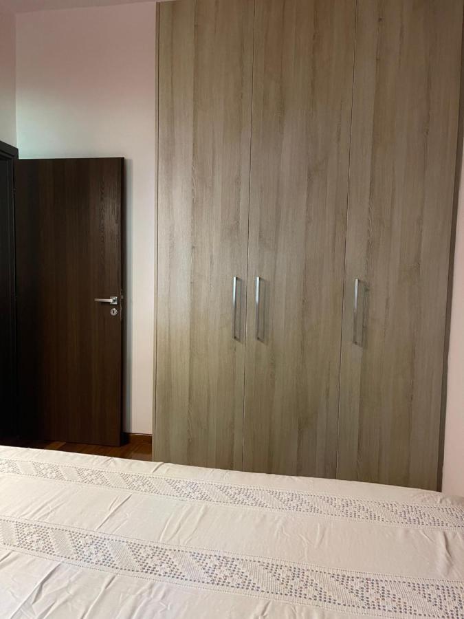 Stymfalia Cozy Village Guesthouse Karteri  المظهر الخارجي الصورة